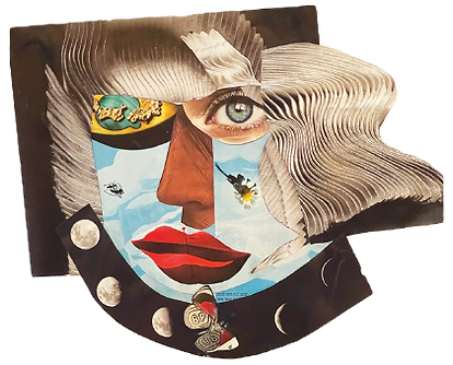 aboutfacegraphic_edited.png