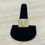 Thumbnail: 10K Greek Design San Judas Ring