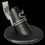 Thumbnail: 925 Sterling Silver Snake Ring