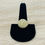 Thumbnail: 14K Men’s Ring