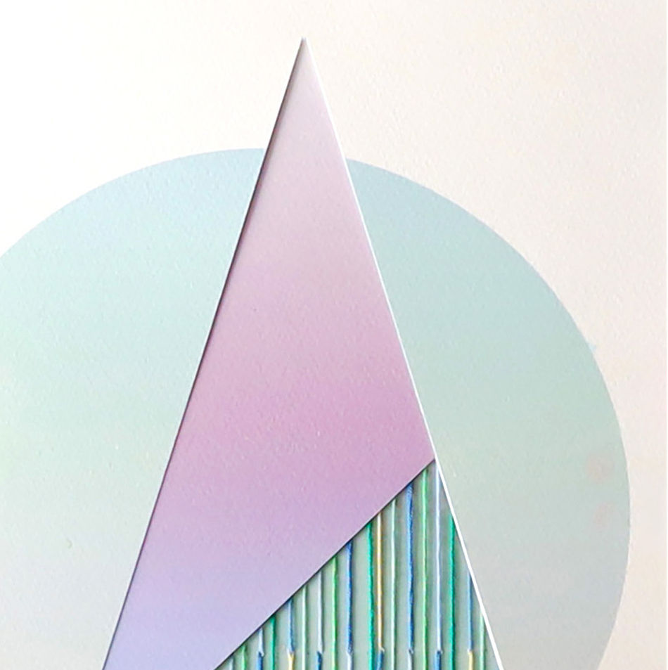 Thumbnail: Offcut Collage No.3