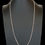 Thumbnail: 10K 2.5MM Ice Chain