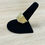 Thumbnail: 10K Greek Design San Judas Ring
