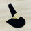 Thumbnail: 14K Men’s Ring
