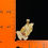 Thumbnail: 14K Praying Hands