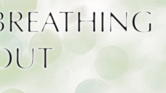 breating out flyer copy.jpg