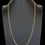 Thumbnail: 10K 2.5MM Ice Chain