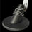 Thumbnail: 925 Sterling Silver Snake Ring