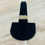 Thumbnail: 14K Yellow Gold Nugget Ring