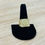 Thumbnail: 10K Greek Design San Judas Ring