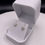 Thumbnail: 14K Yellow Gold 1.04CTW VS Lab Grown Diamond Studs