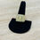 Thumbnail: 10K Greek Design San Judas Ring