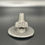Thumbnail: 10K Men's Baguette Diamond Ring 1.13CTW