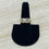 Thumbnail: 14K Ladies Lucky Ring  4.8g