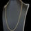 Thumbnail: 10K 2.5MM Ice Chain