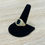 Thumbnail: 14K Men’s Ring 7.15g