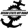 oceanstateoffroad.webp