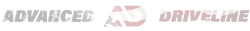 advanceddrivelines.webp