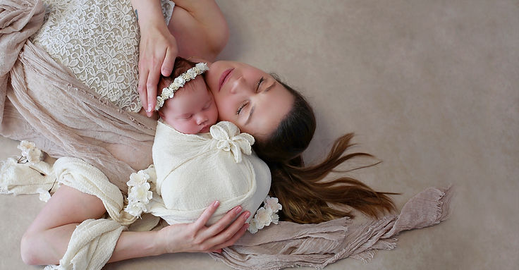mamababynest_juliabernkopf (002).jpg