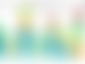 ITFjr.ランキングを徹底分析!日本のジュニア選手のチャレンジ状況を探る