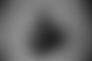 Boxen ist persönliches Change Management