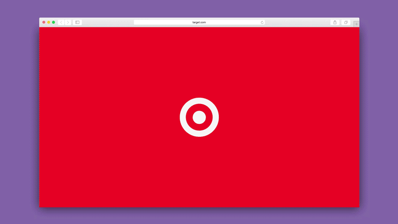 Hasbro Home - The D Show Best of Student Nominee