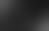 CADILLAC_GRADIENT_GREY272727_RGB.png