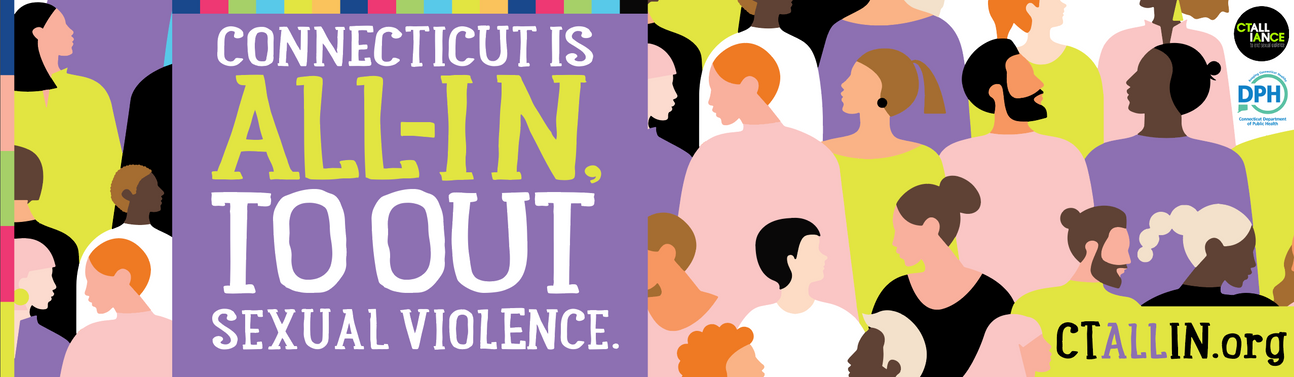 Bulletin Poster