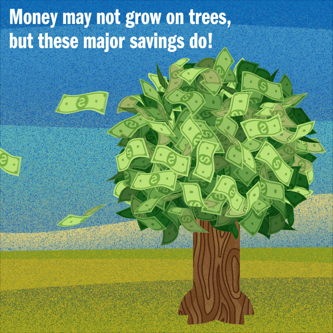 MEM-FY21-Spring-Invoice-Campaign_Social-