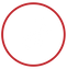 tiktok_1.png
