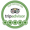Top rated escape room in Ocala