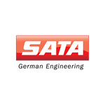 SATA