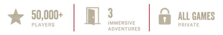 escape rooms in ocala florida