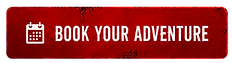 book an escape room in ocala florida