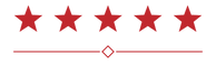 five_stars_divider.png
