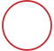 facebook.png