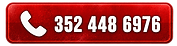 escape rooms 101 (2).png
