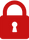 Copy of escape rooms 101 (12).png