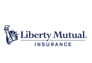 Paint shop in Northwest AR