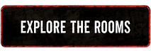 book an escape room in ocala florida