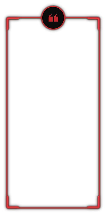 card_frame_quote_1.png