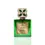 Thumbnail: Christian Provenzano Massimo Extrait de Parfum 100ml luxury niche fragrance bottle