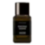 Matiere Premiere Encens Suave perfume bottle front view niche fragrance