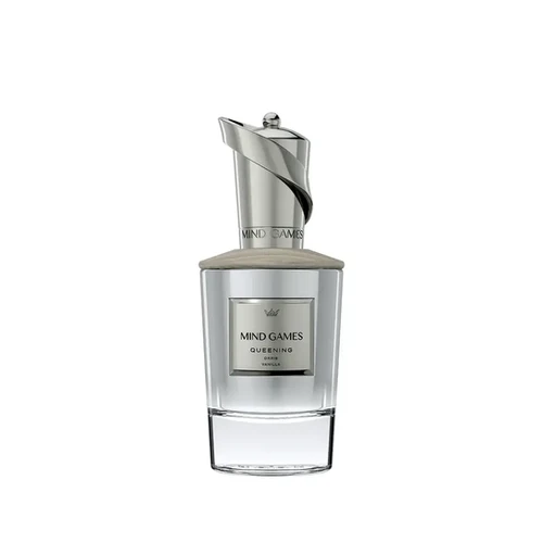 Mind Games - Queening | La Parfumerie USA