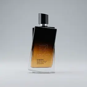 Morph is an Italian niche fragrance house from Naples, built on a simple yet radical idea: perfume should be a catalyst for transformation, not just a scent.