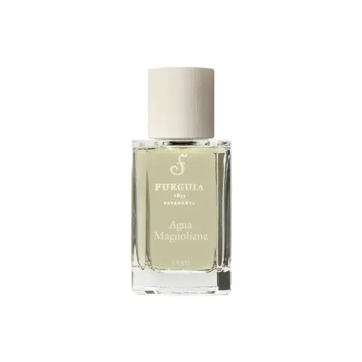 Fueguia Agua Magnoliana Perfume | La Parfumerie USA