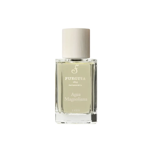 フエギア　Agua Magnoliana オードパルファ厶50ml Fueguia Agua Magnoliana Perfume | La Parfumerie USA