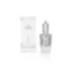 Thumbnail: Mind Games Checkmate perfume bottle with box packaging