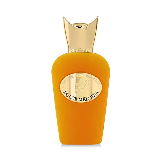 香水(女性用) (46)SOSPIRO DOLCE MELODIA 100ml Sospiro - Dolce Melodia | La Parfumerie USA