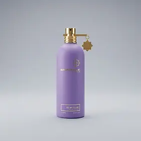 Montale was born when Pierre Montale returned from the Arabian kingdom where he was initiated into the secrets of the Orient’s rarest olfactory treasures.